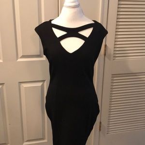 Sexy LBD